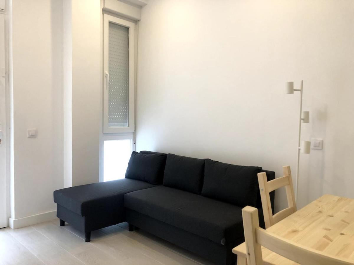 Appartement Apto Con Encanto En Calle Ansar